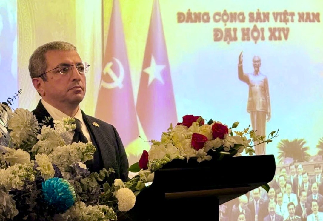azerbaijan-amb.jpg