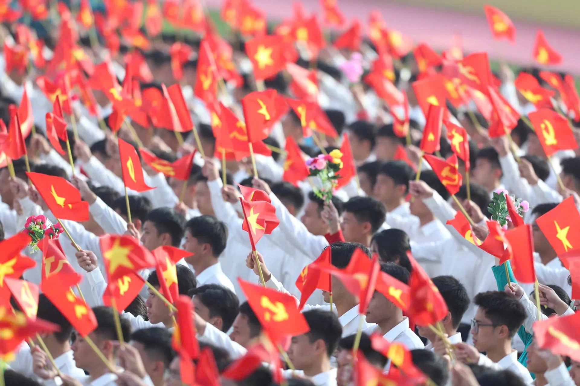 vietnam-independence-day(1).jpg