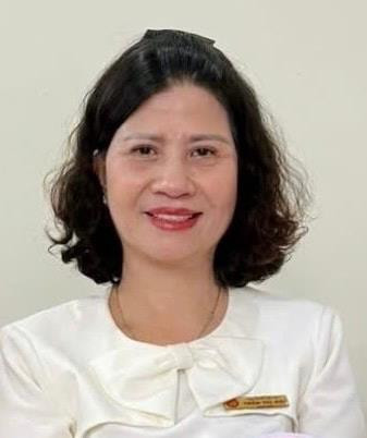 bac-si-tran-thi-hai.jpg