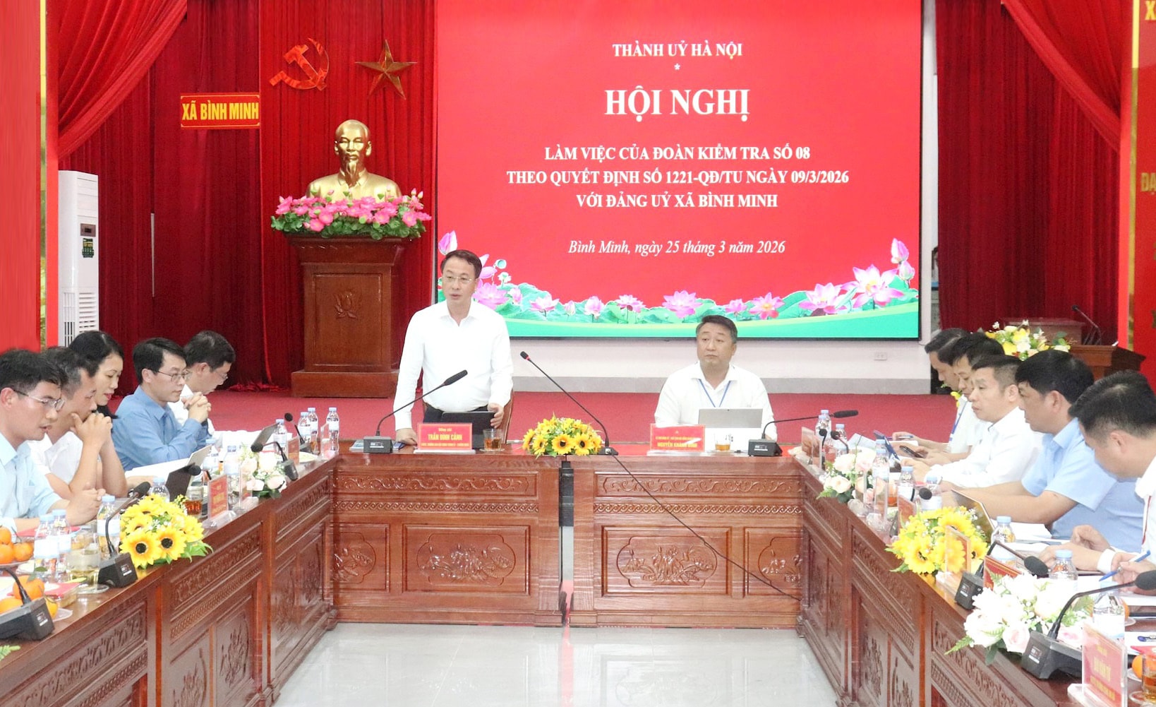 anh-t3.jpg