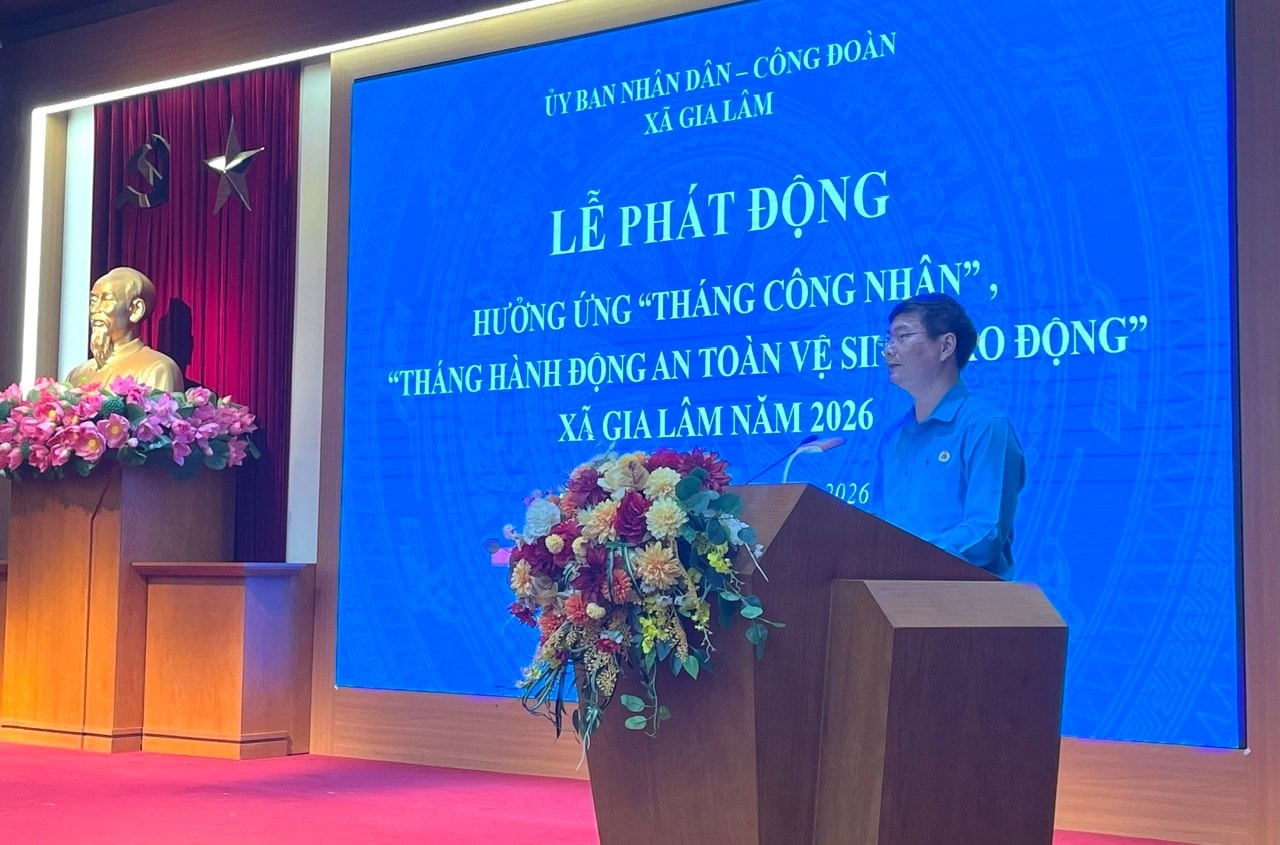 ong-truong-phat-dong.jpg