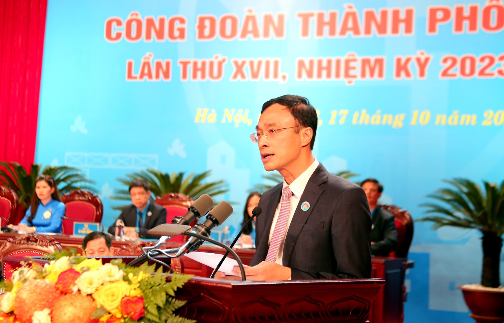 ong-vinh-1.jpg