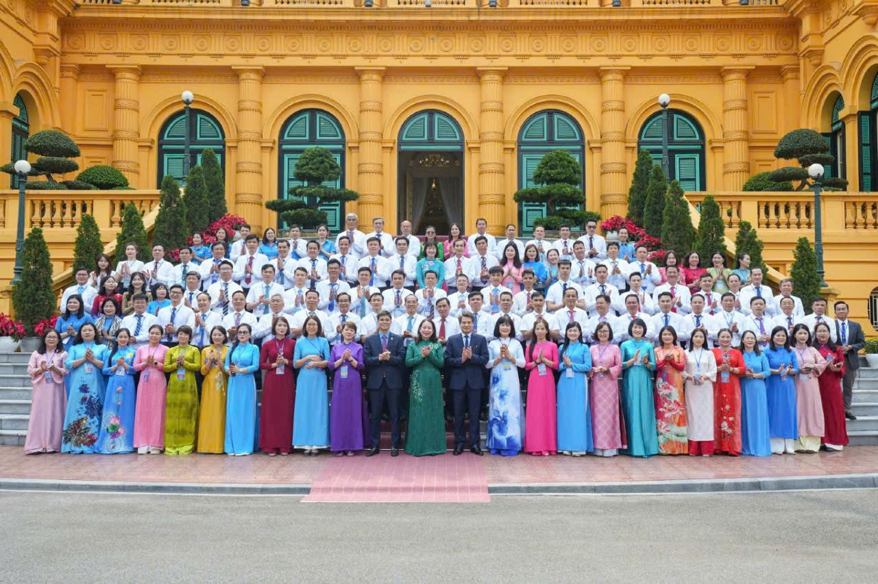 ong-vinh-nhan-thuong-1.jpg
