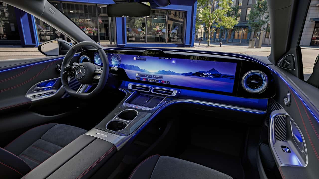 c-class_1.jpg