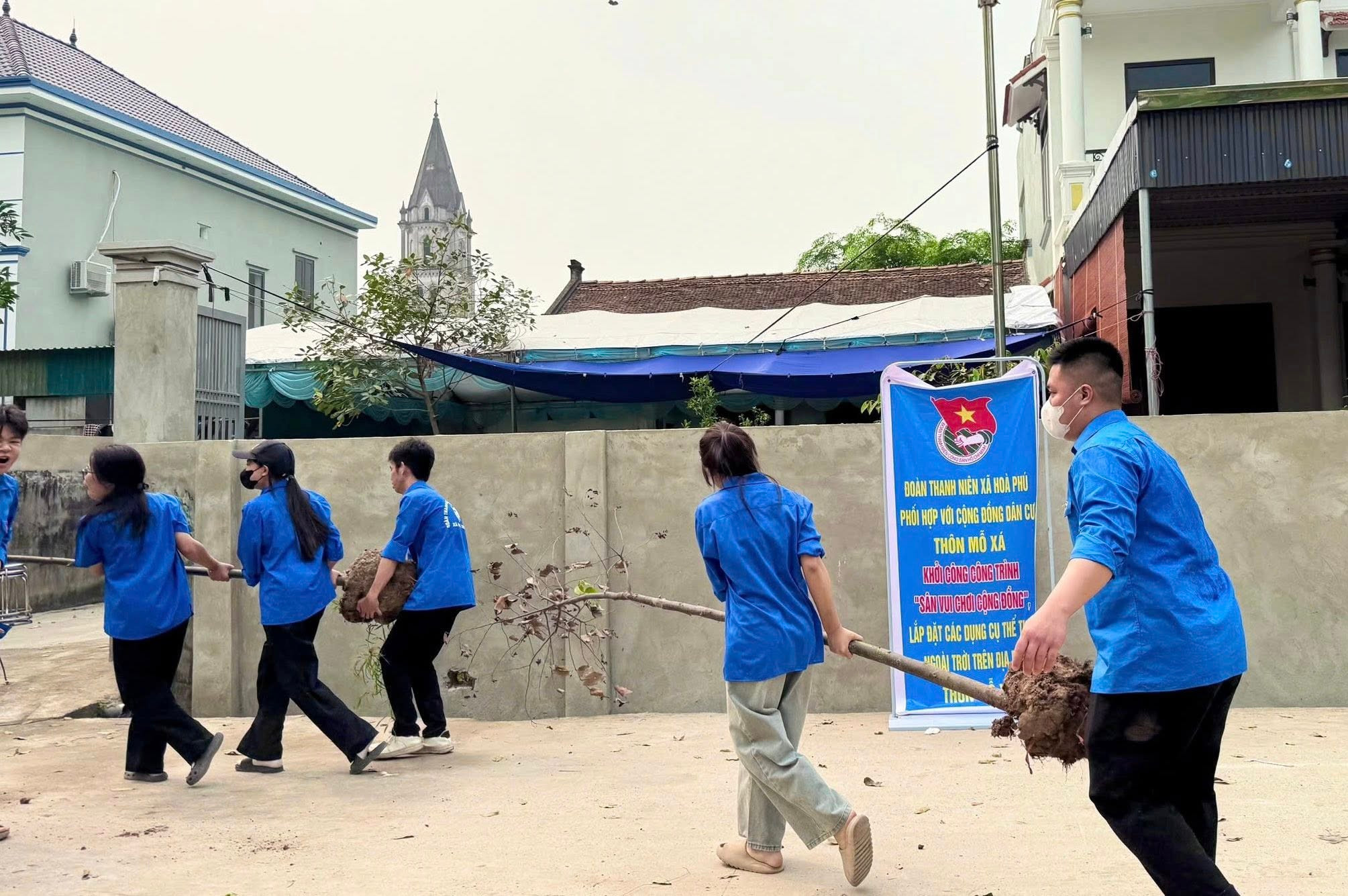 hoa-phu-cs2.jpg