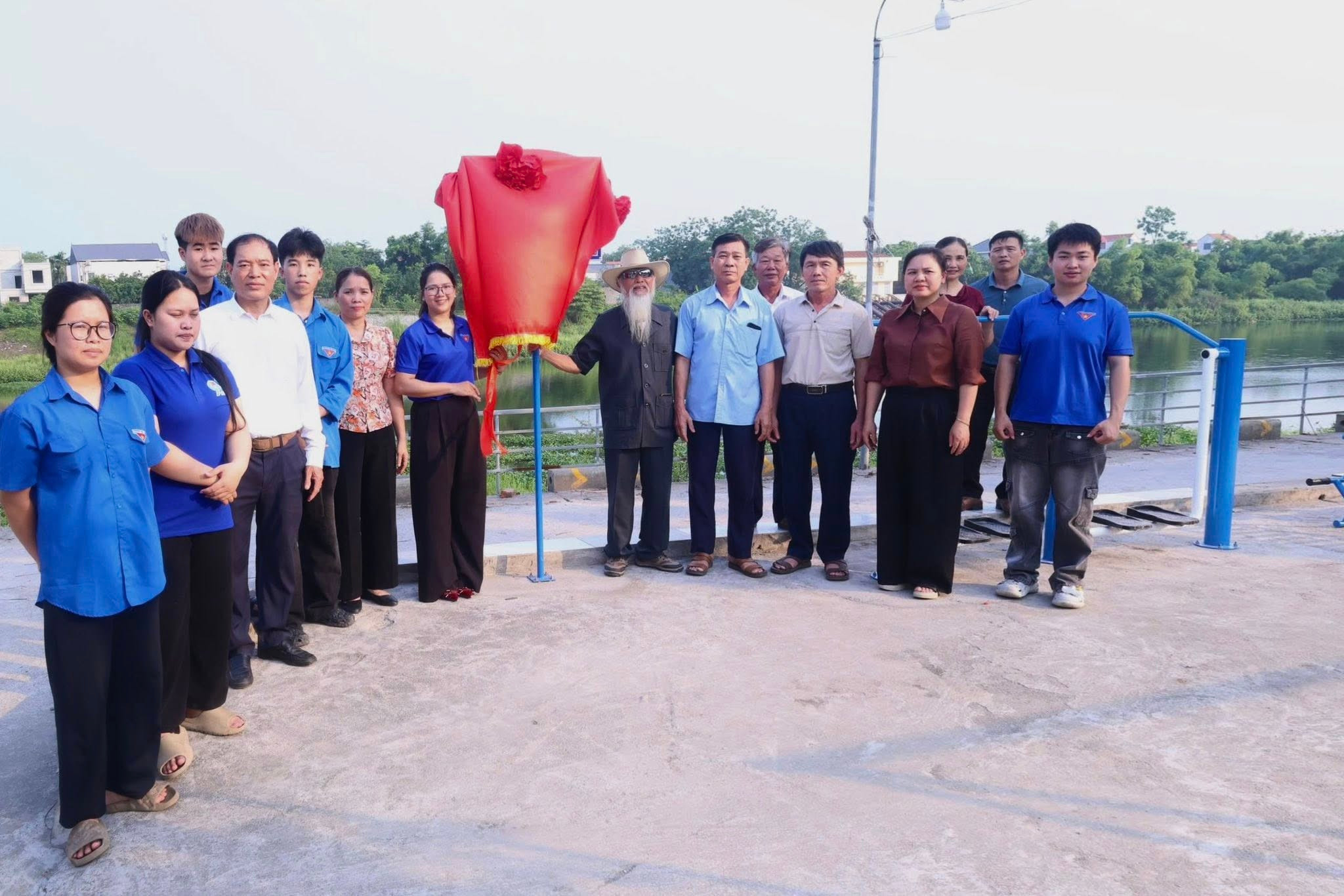 hoa-phu-sc.jpg