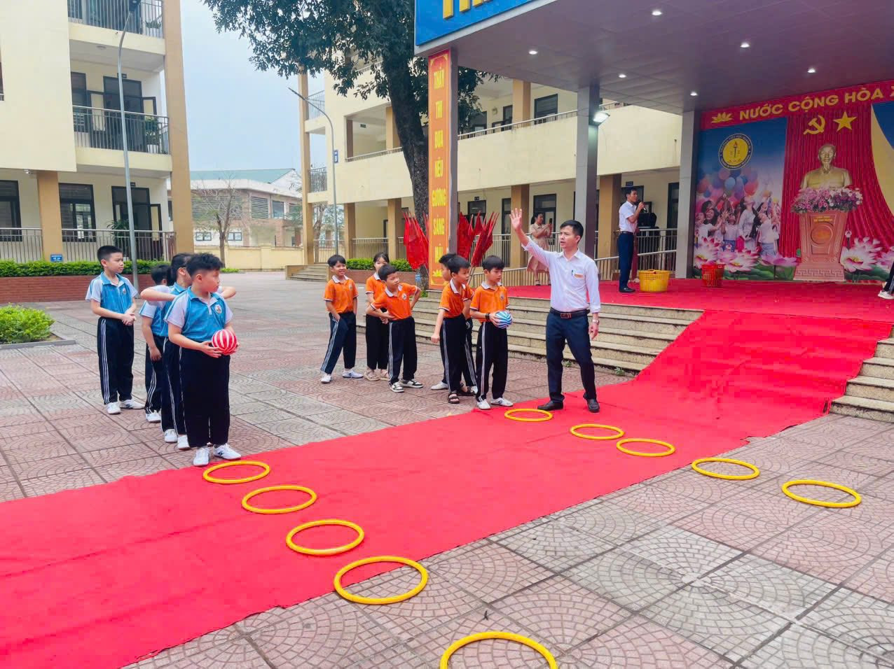 sc-quang-bi.jpg