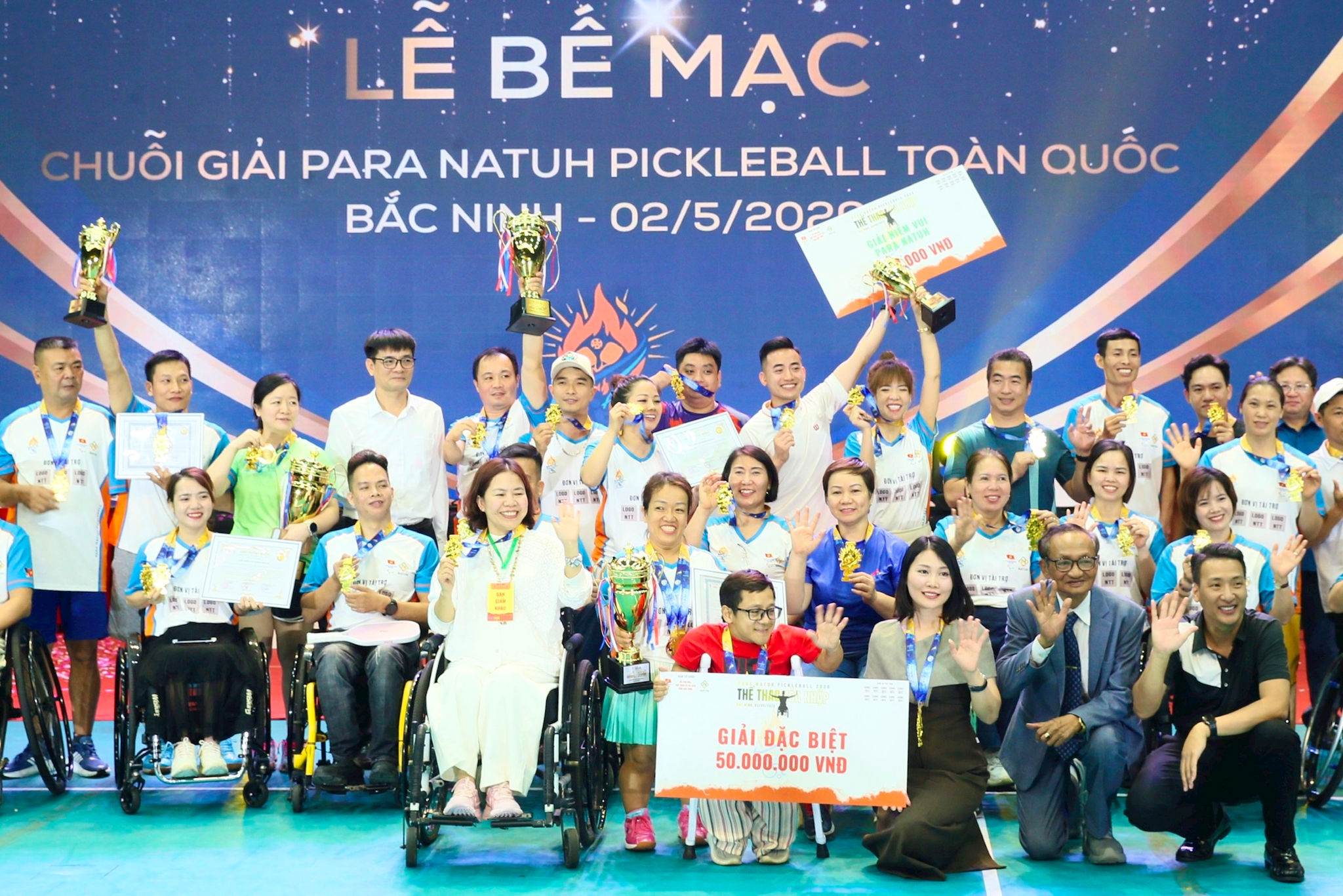 2-be-mac-picklleball-paragame.jpg