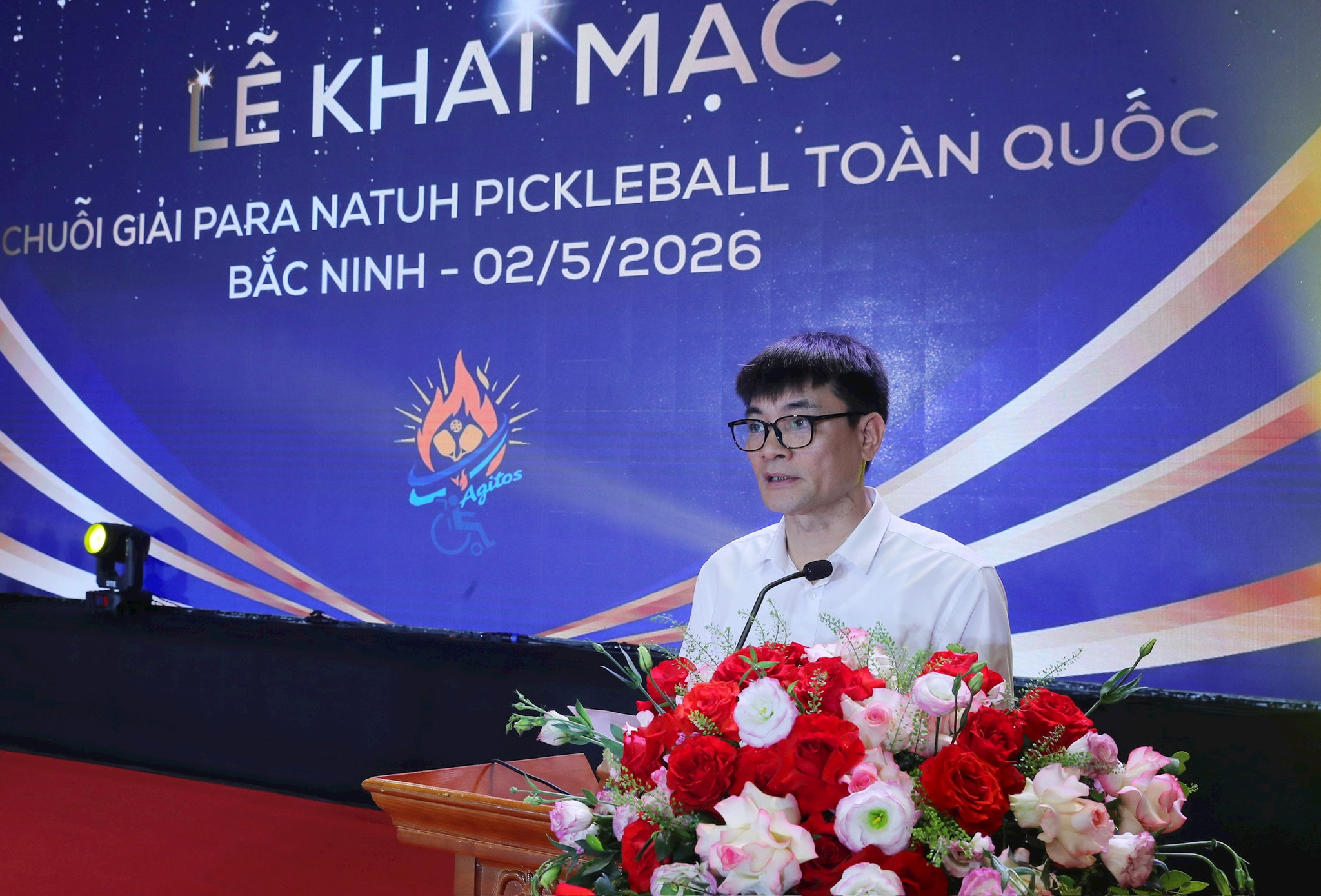 2-giam-doc-bac-ninh2.jpg