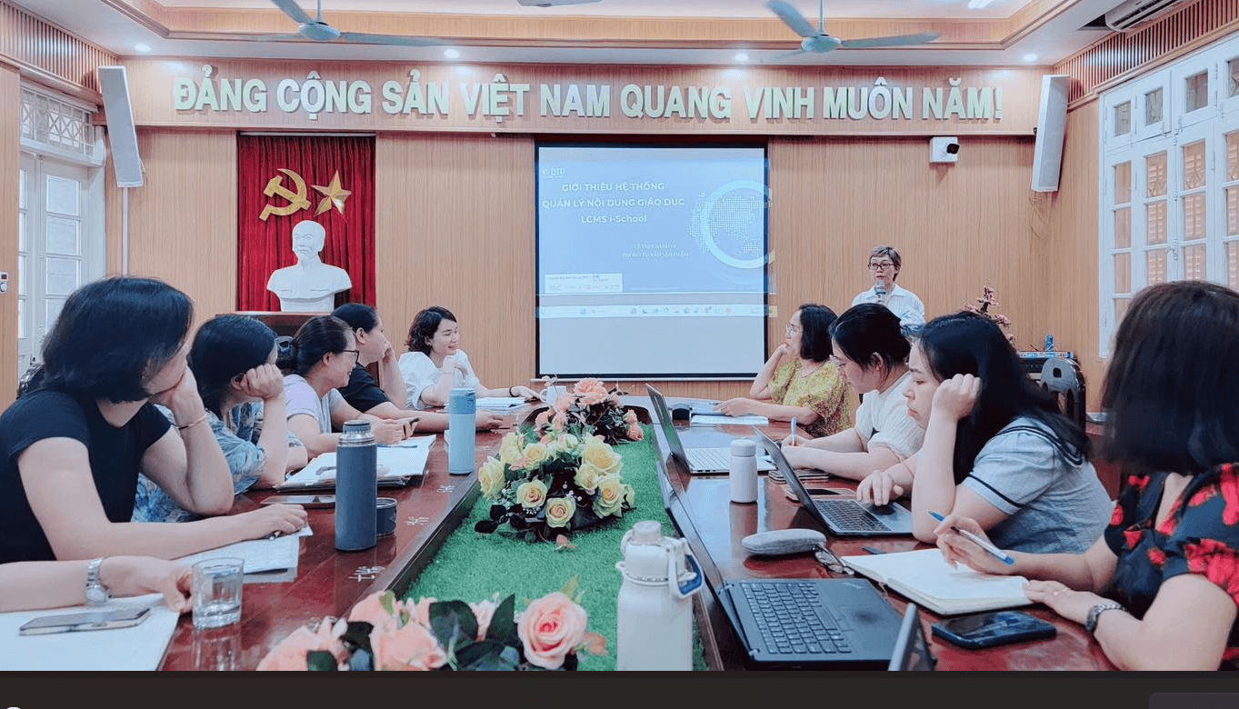 anh-chup-man-hinh-2026-05-02-093142.png
