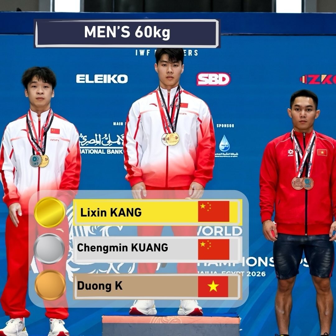 3-k-duong-.jpeg