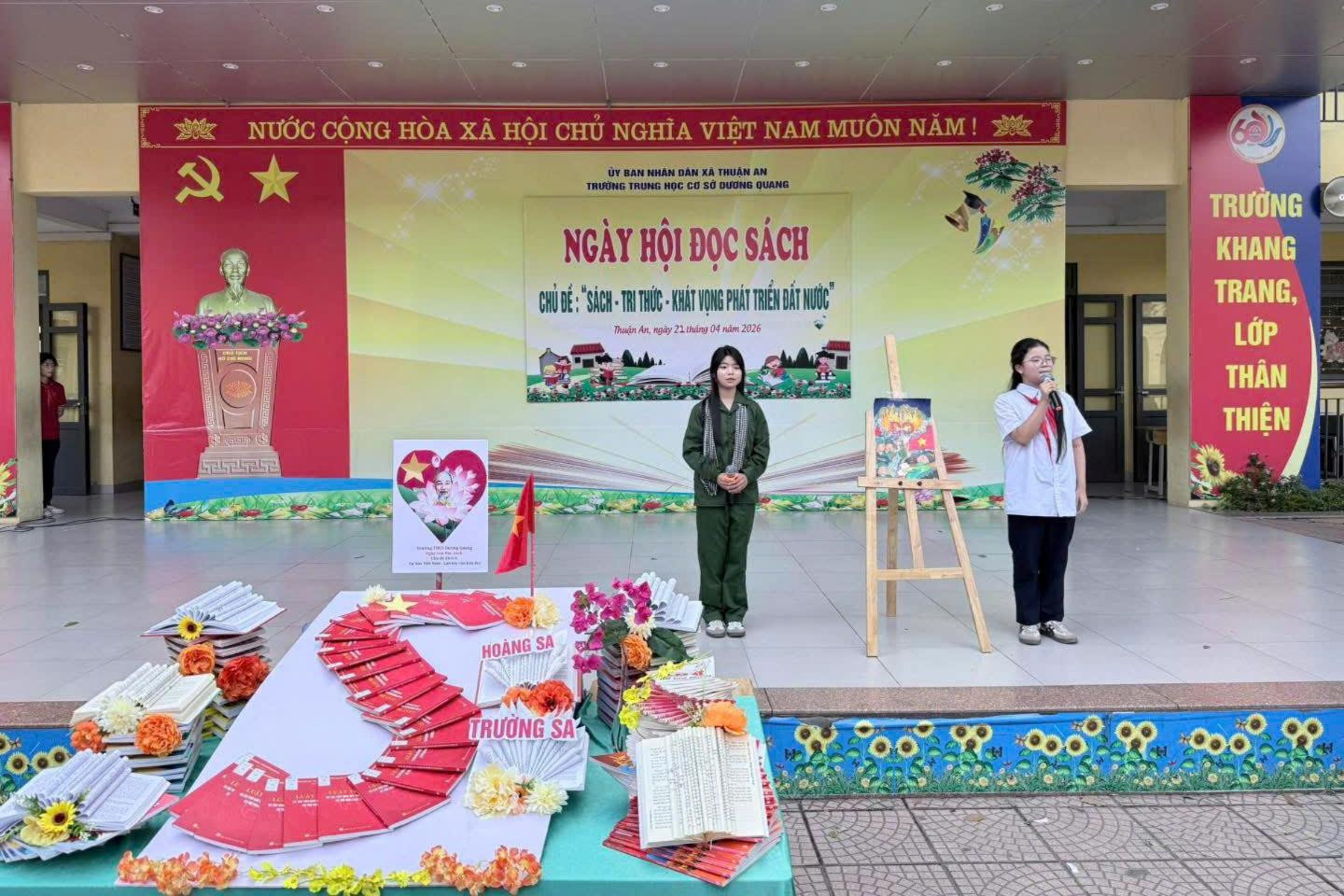 giao-duc-thuan-an-1.jpeg