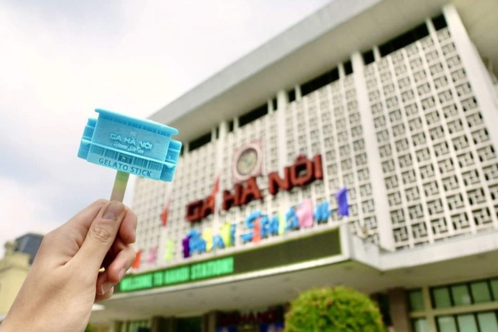 ไอศกรีมแท่ง 2.jpg