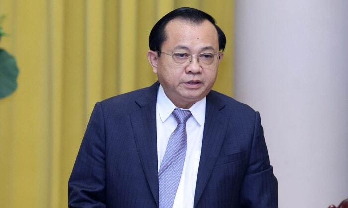 tai-chinh.jpg