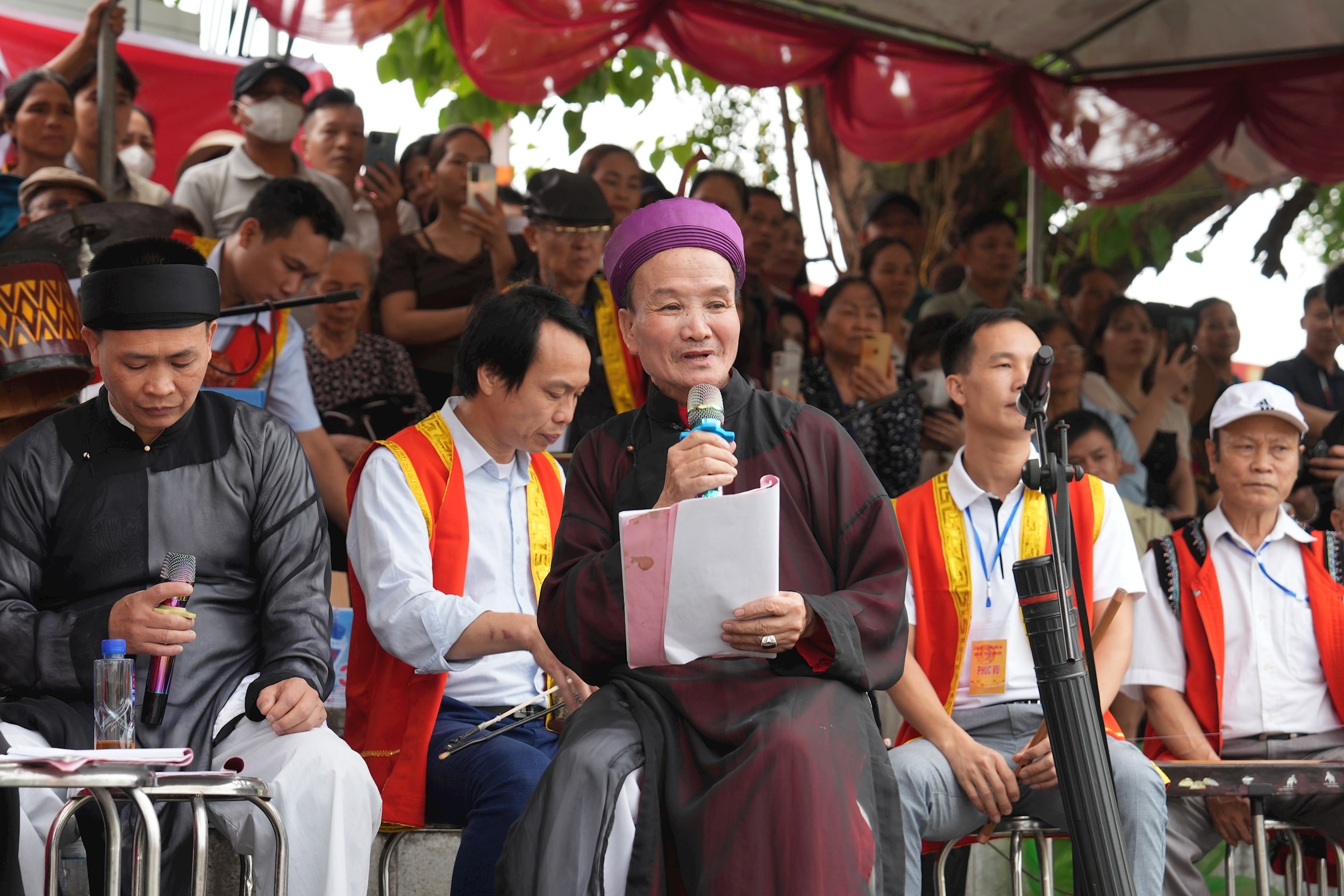 anh-1.jpg