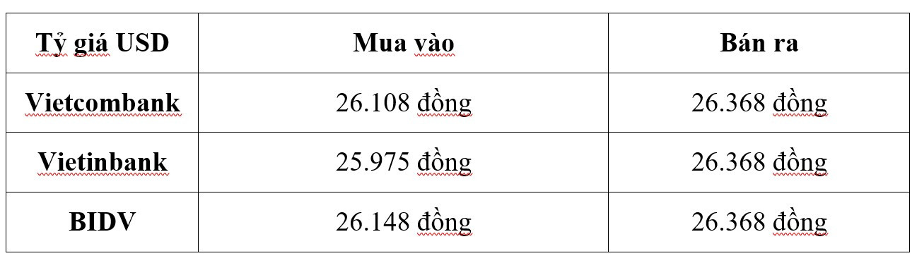 screenshot-2026-05-04-075118.jpg