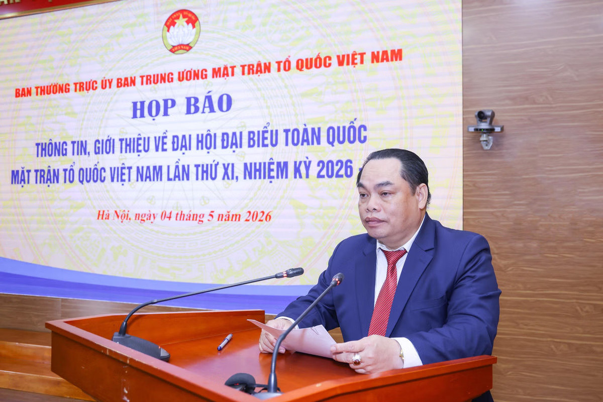 90a8a15a-91cc-45b6-a43b-8c90908ca85c.jpg.jpg