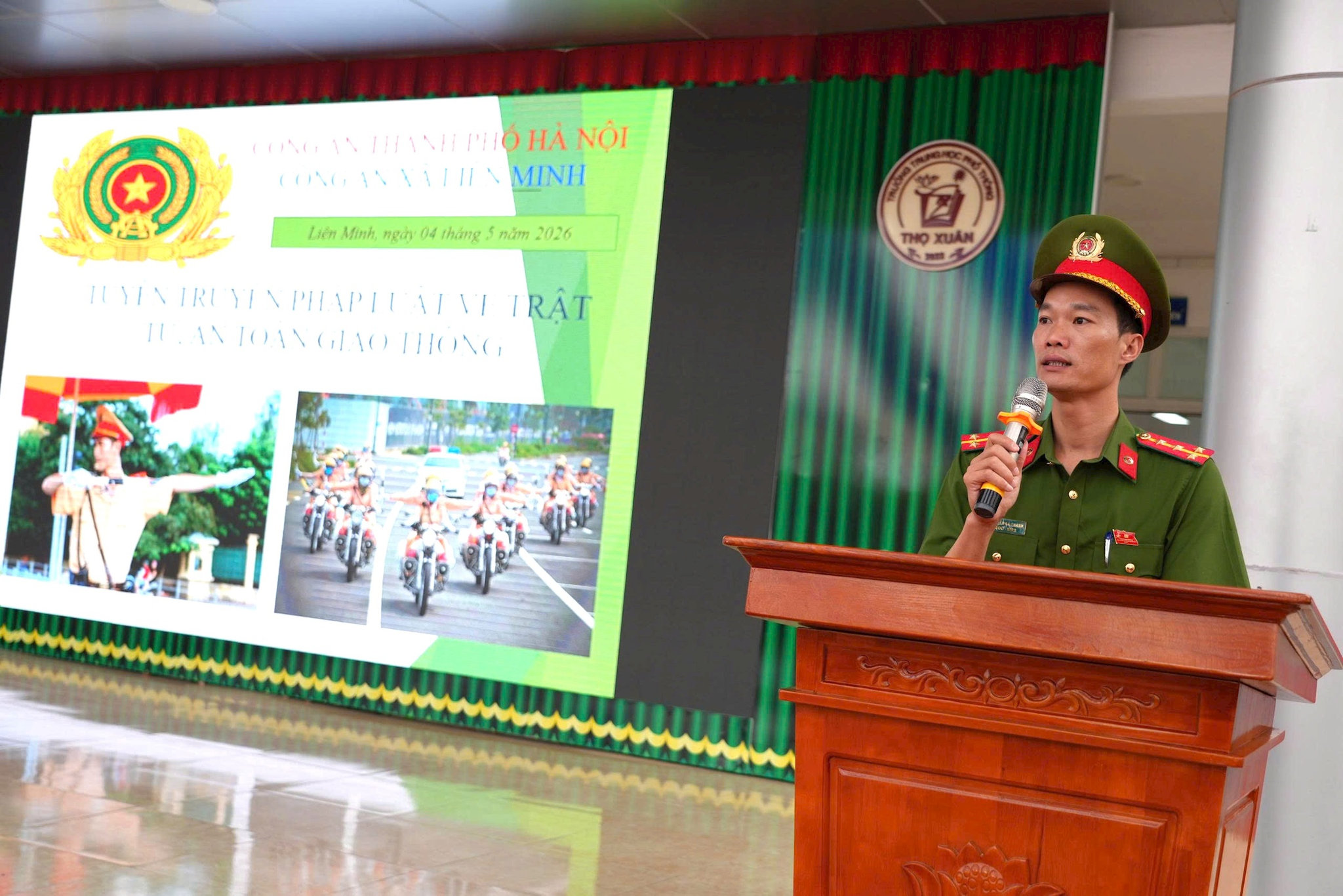 dai-uy-nguyen-ba-thanh.jpg
