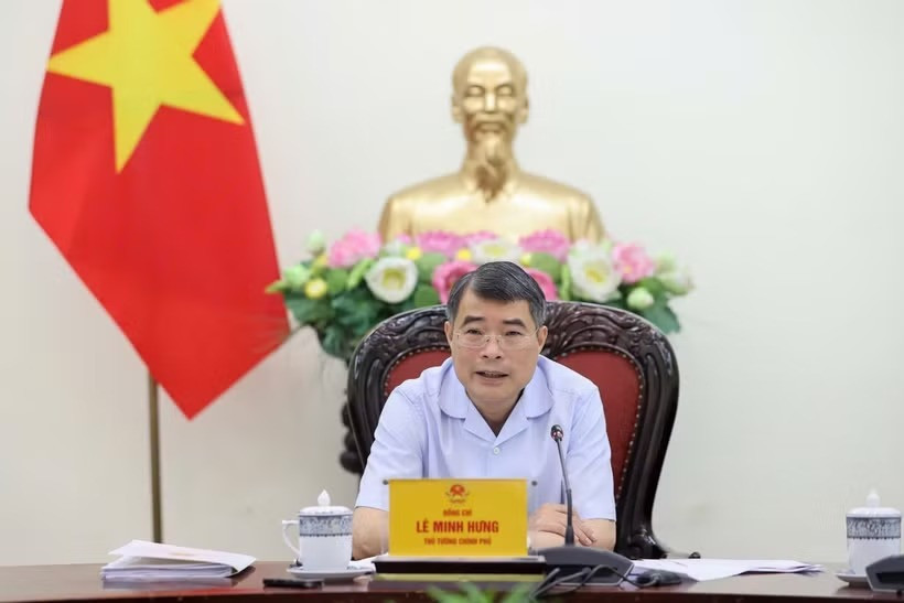 thutuong2.jpg