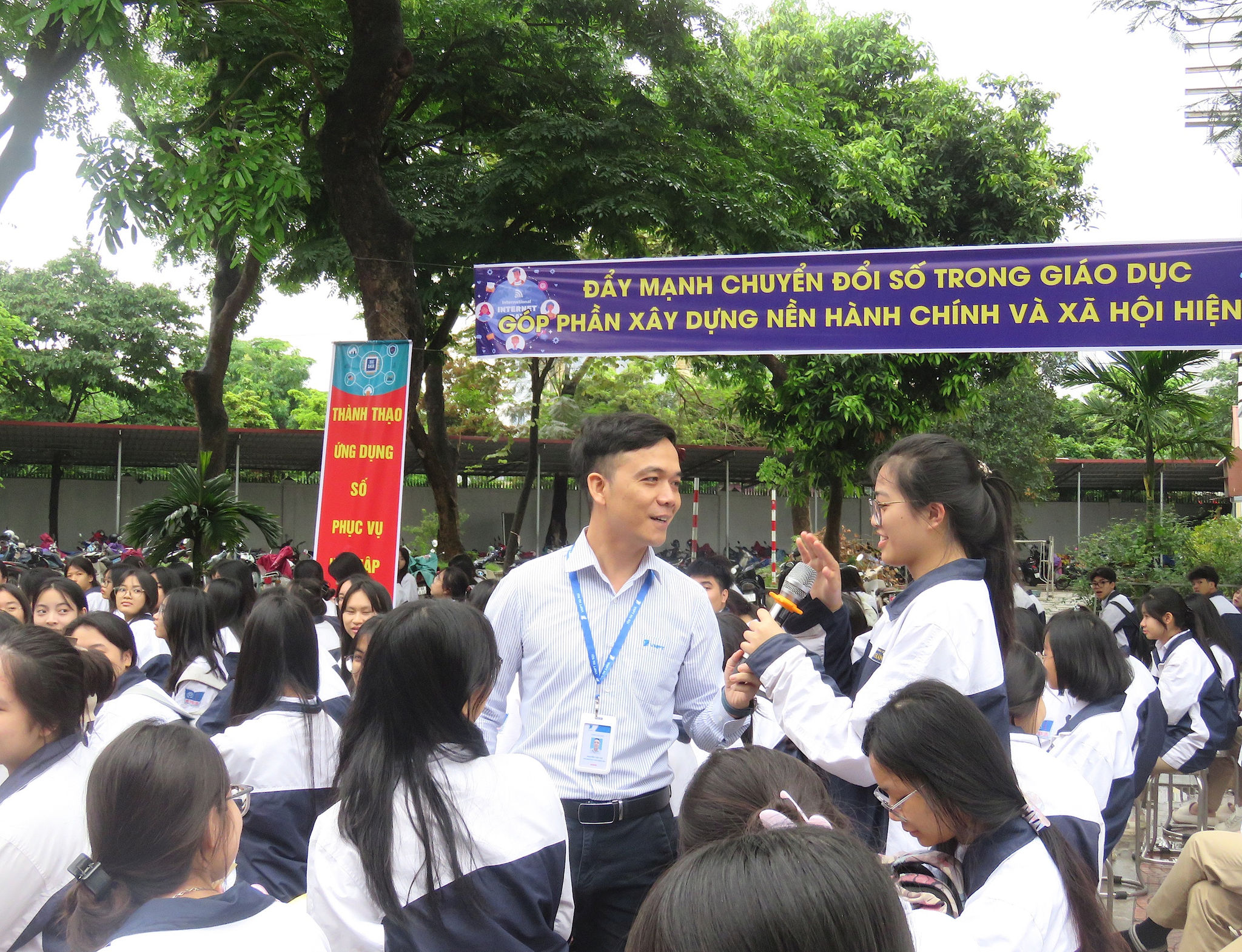 img_1817.jpg