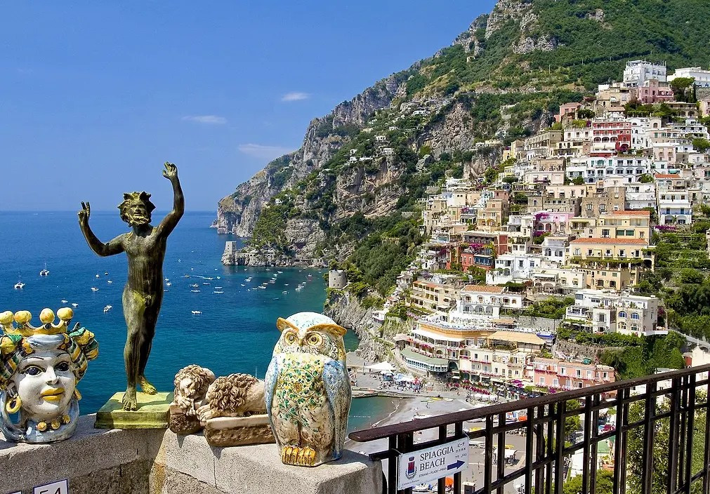positano.jpg