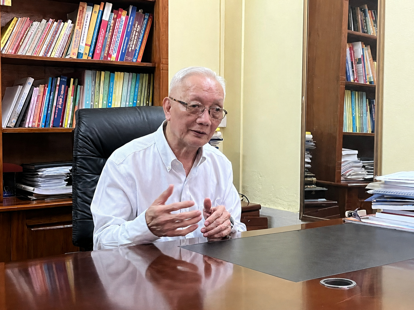 thay-nguyen-tung-lam-4.png