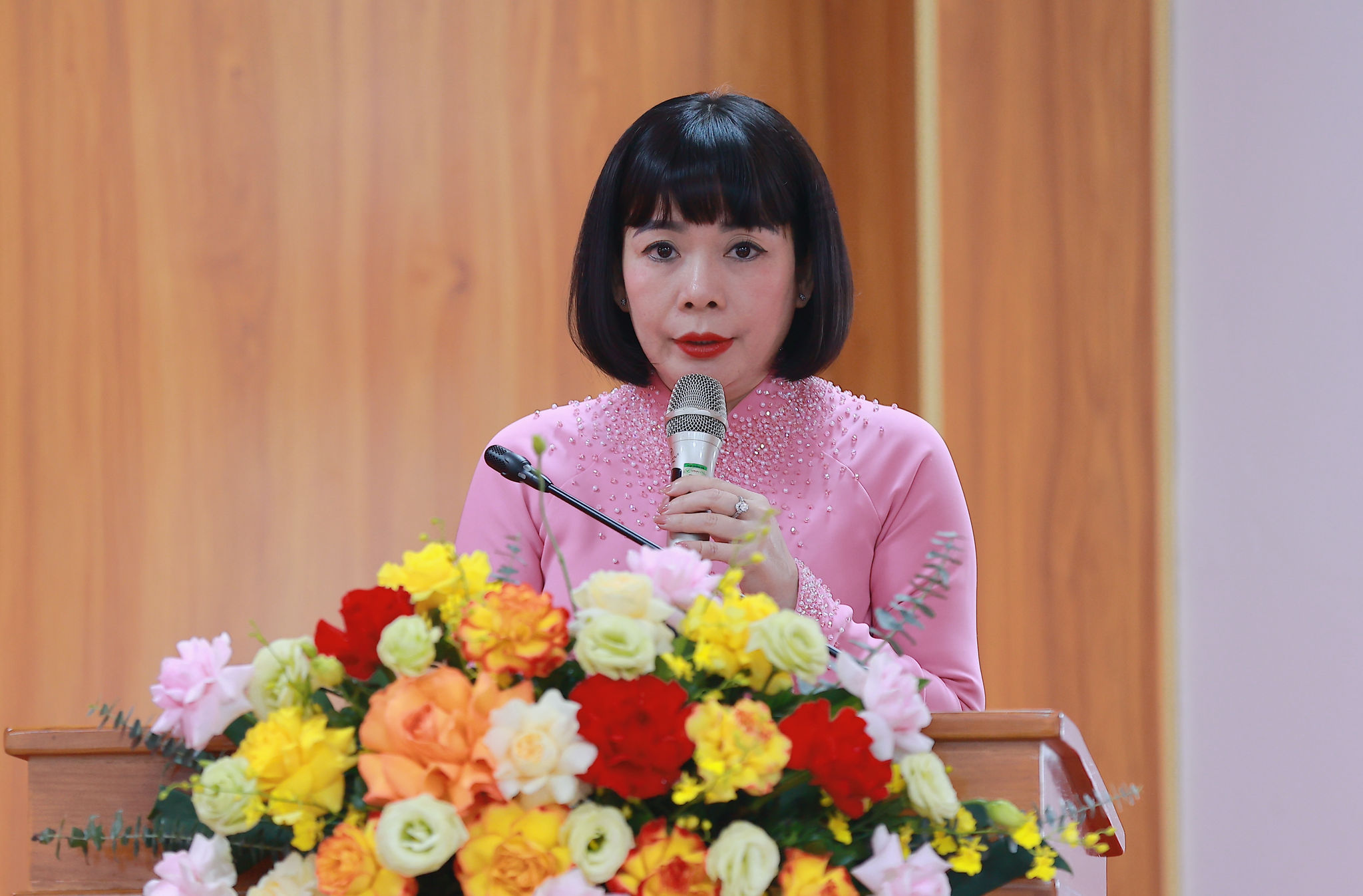 4y6a4507.jpg