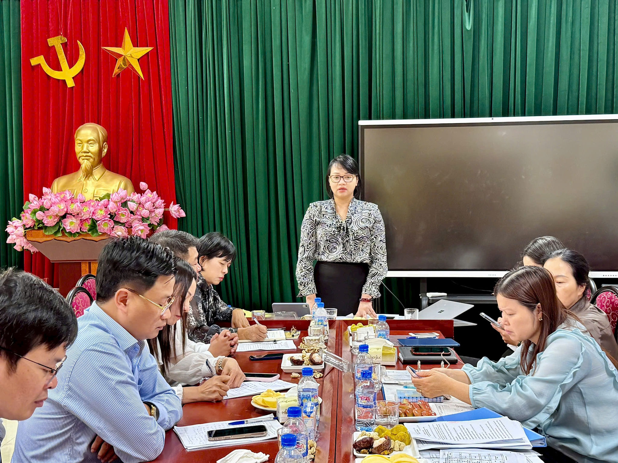 attp-ha-dong.jpg