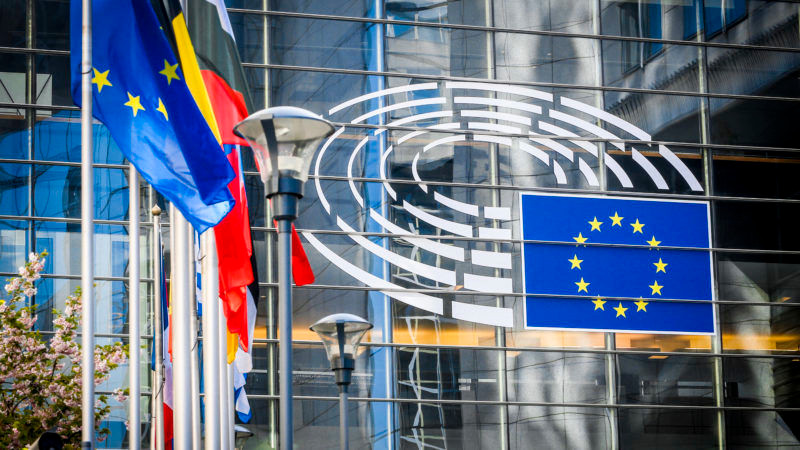 eu-i.jpg