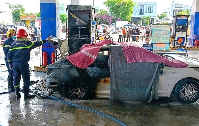 anh-2-ca-da-nang.jpg