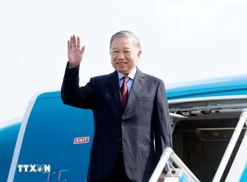anh-1.jpg