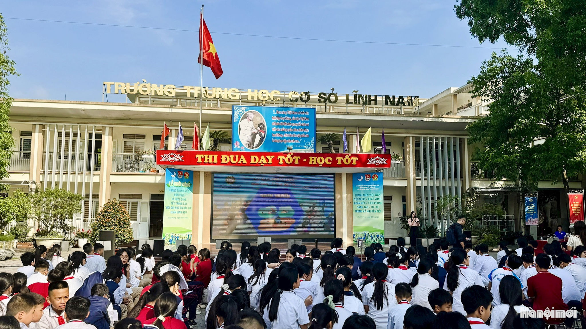 W_duoinuoc.jpg