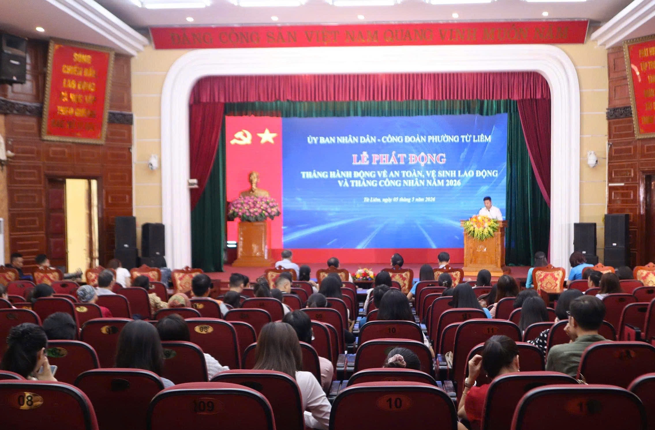 quang-canh.jpg