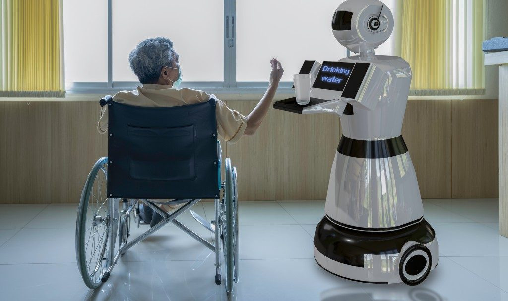 care-robots-1-3ixsp0q2xs30796zcigr9c.jpg