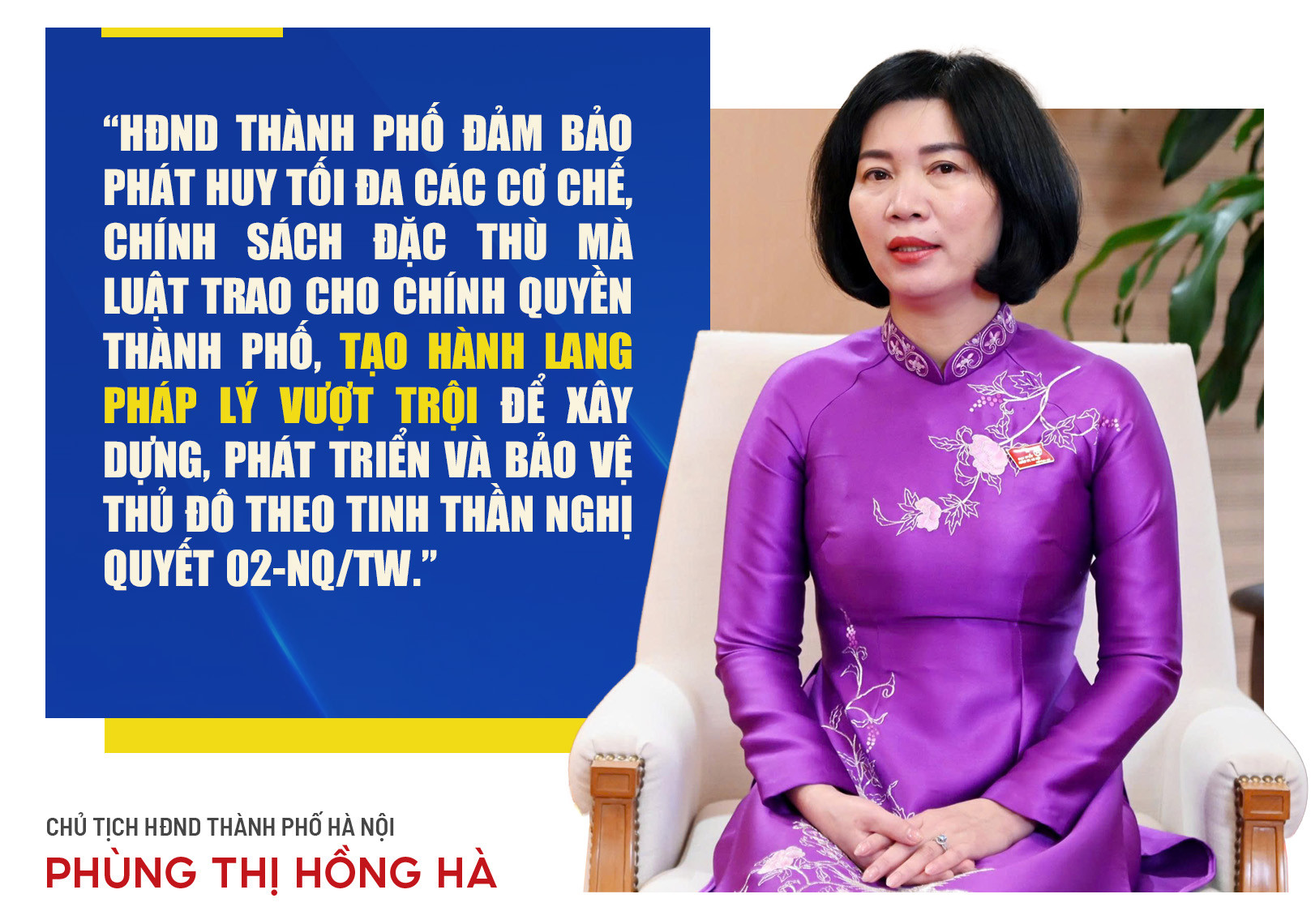 quotefour.jpg