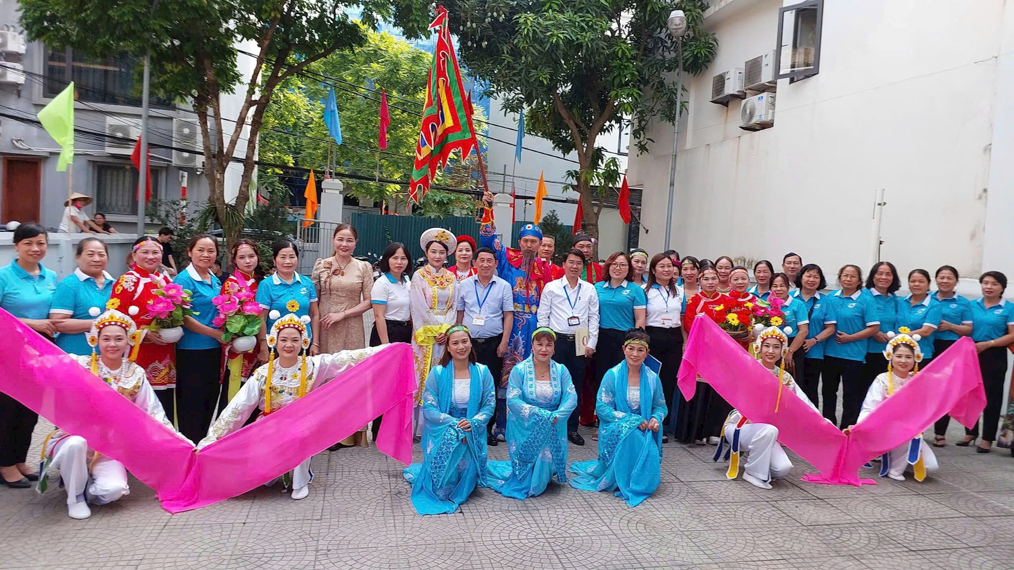 z7793824871280_1023146dc796c21e0766b1b931a9c7a9.jpg