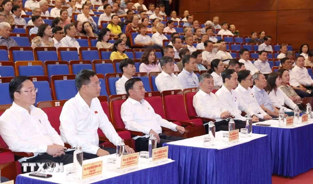 danang1.jpg