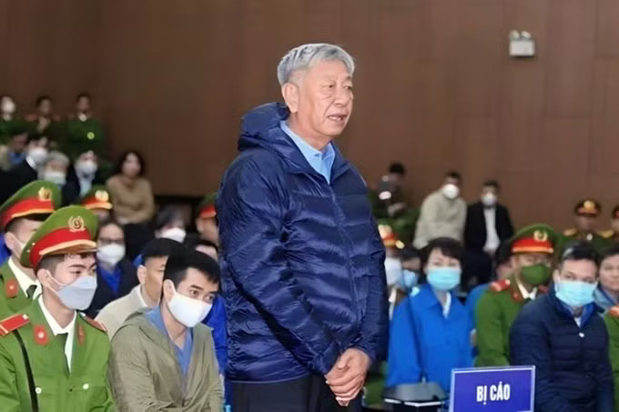 nguyen-thanh-danh.jpg
