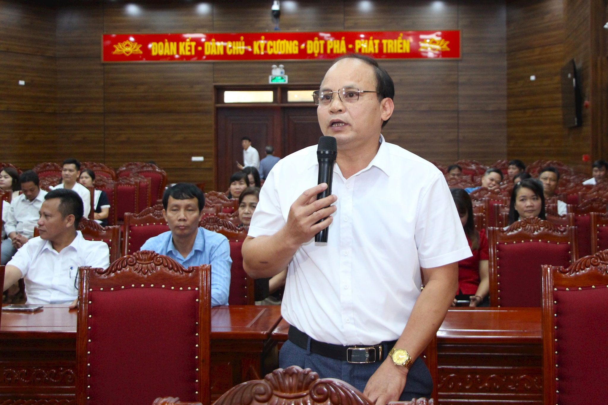 txct5.jpg