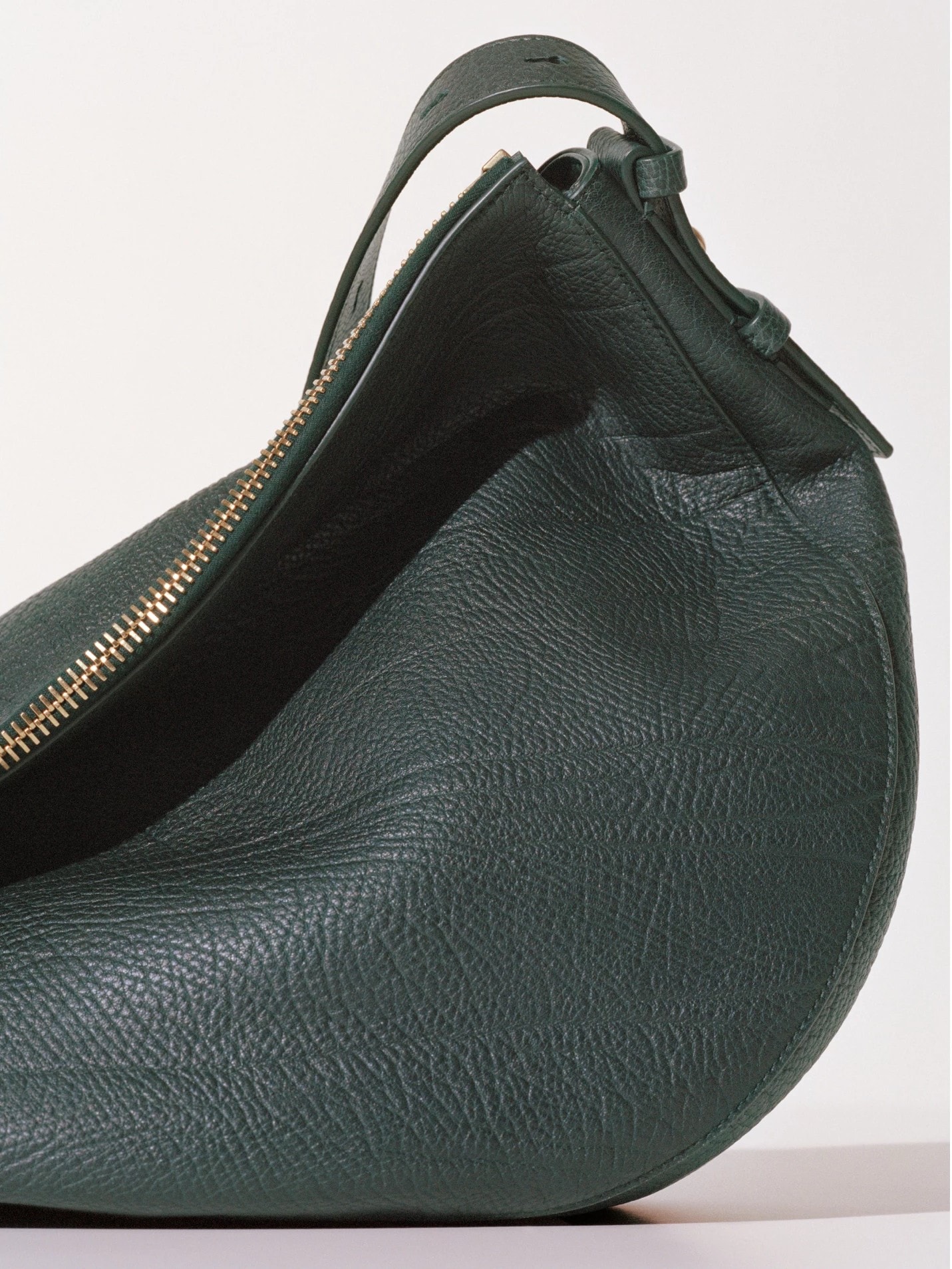 burberry-bag-1.jpg
