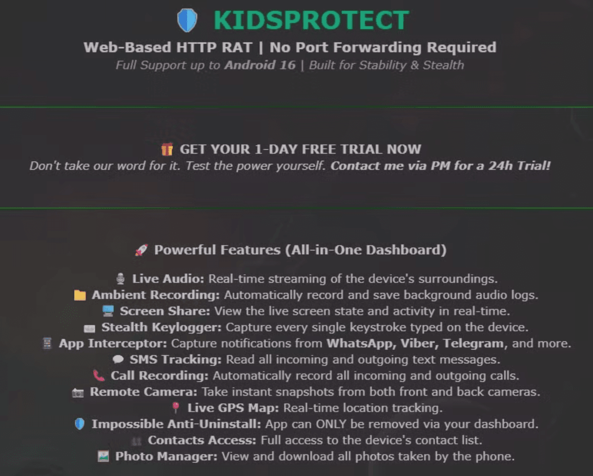 screenshot-2026-05-05-114638.png
