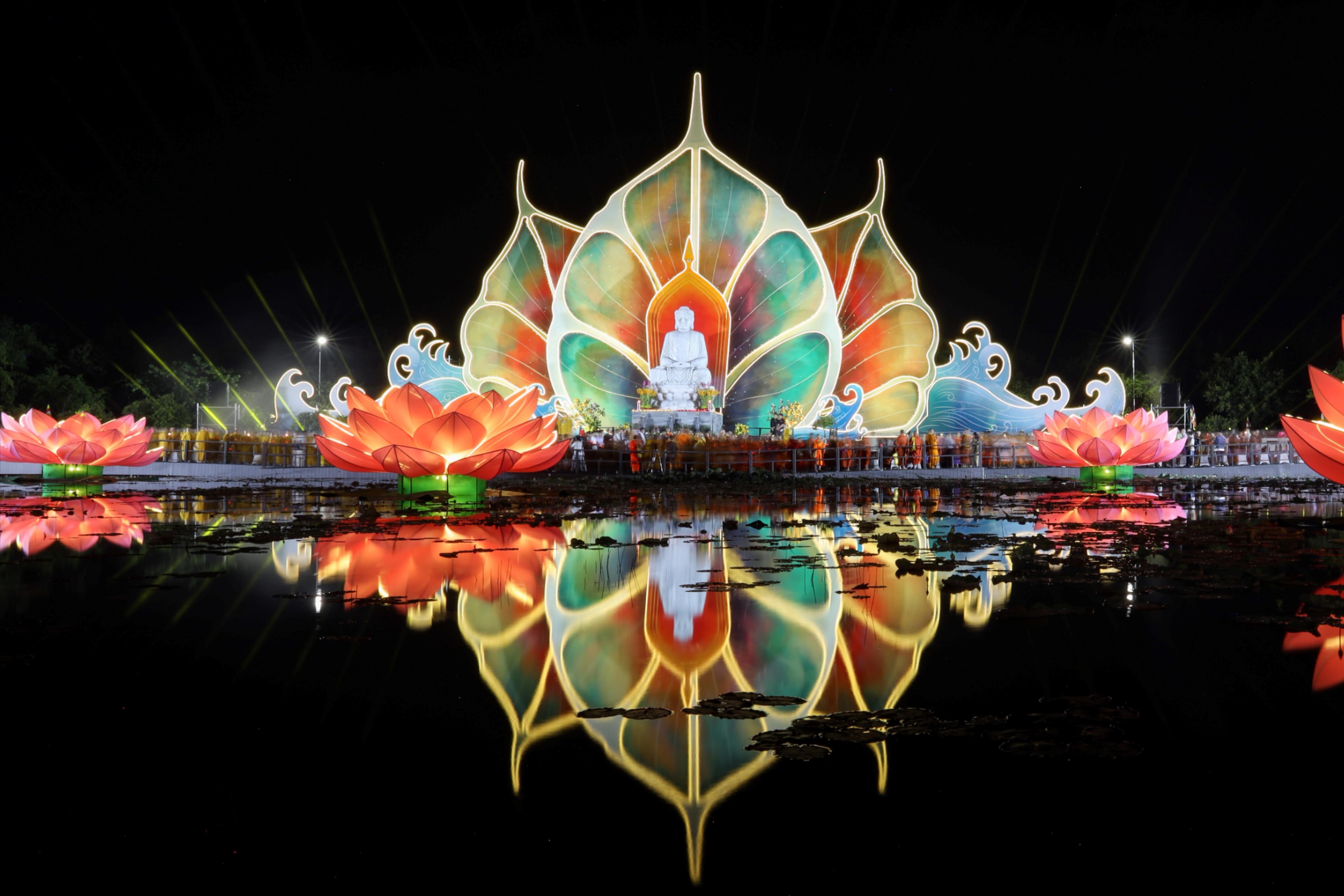 dai-le-vesak-lien-hop-quoc-2025-28-968-3864.jpg.jpg