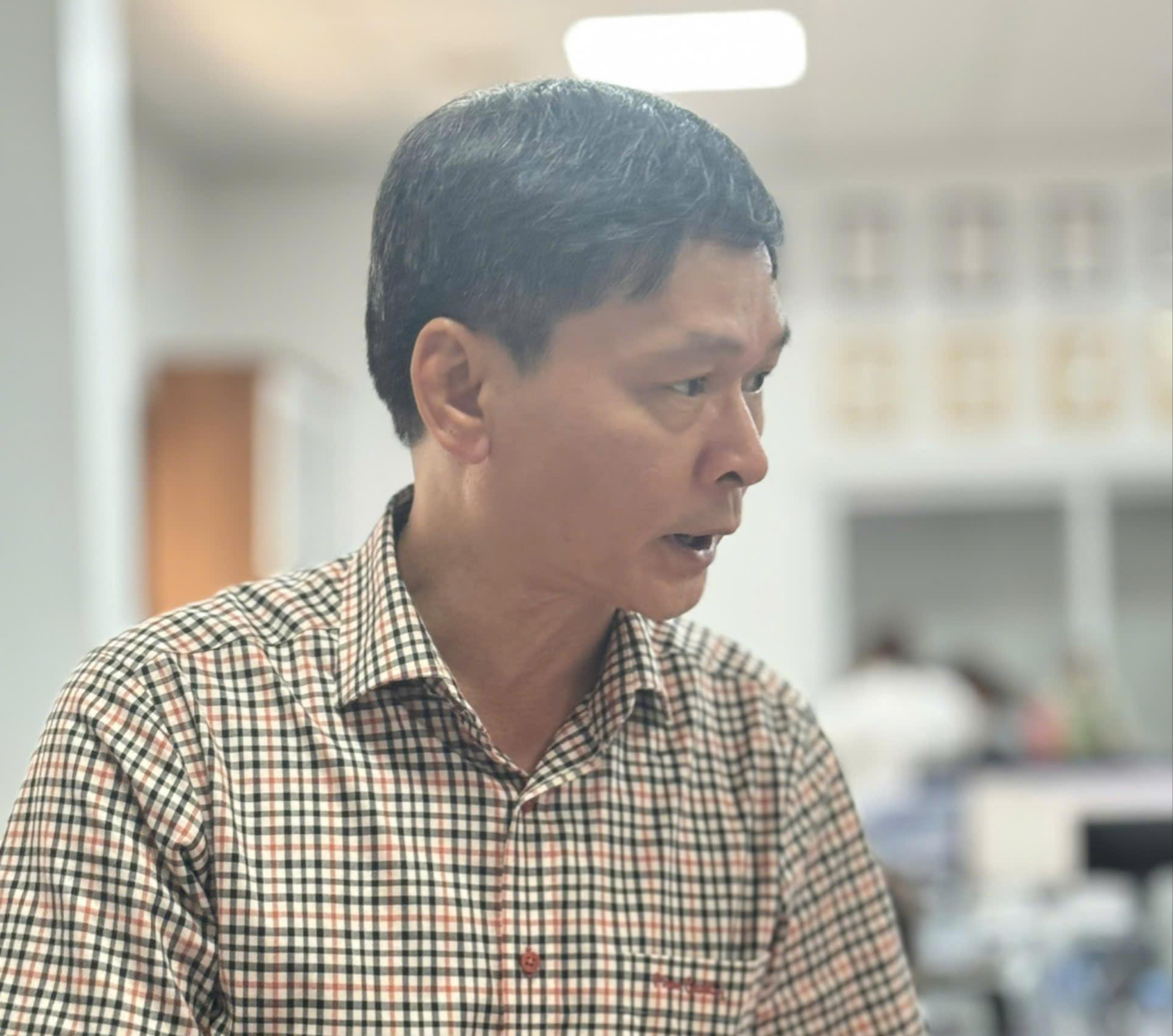ong-cuong.jpg