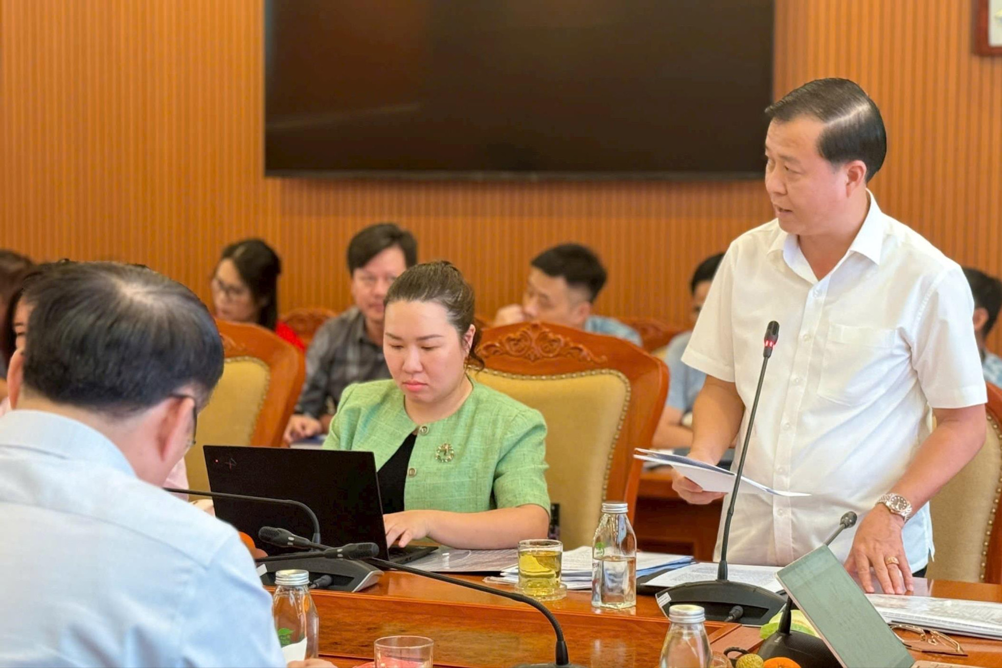 ong-phong.jpg