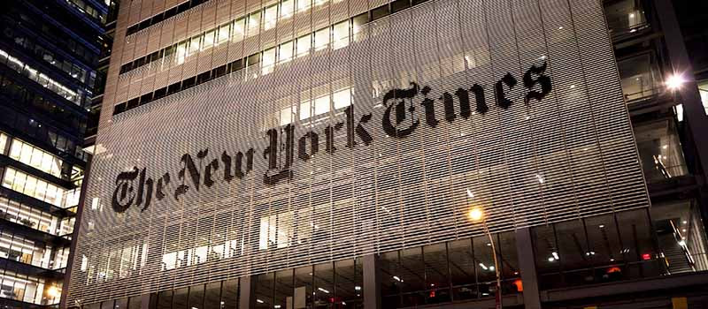 ny-times.jpg