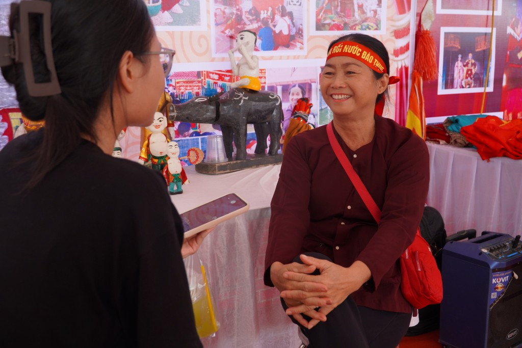 danh-thuc-di-san-3.jpg