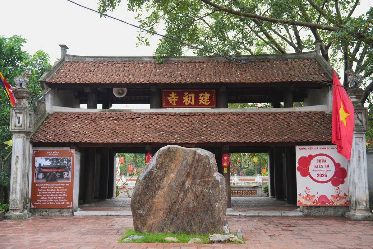chua-kien-so.jpg