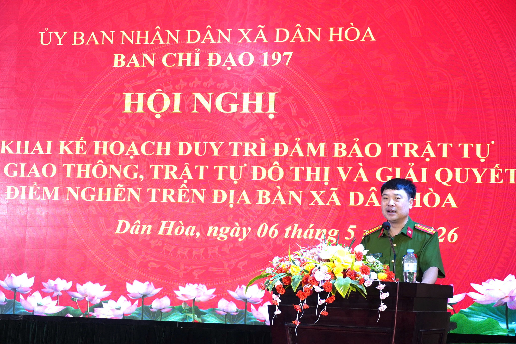 ra89.jpg