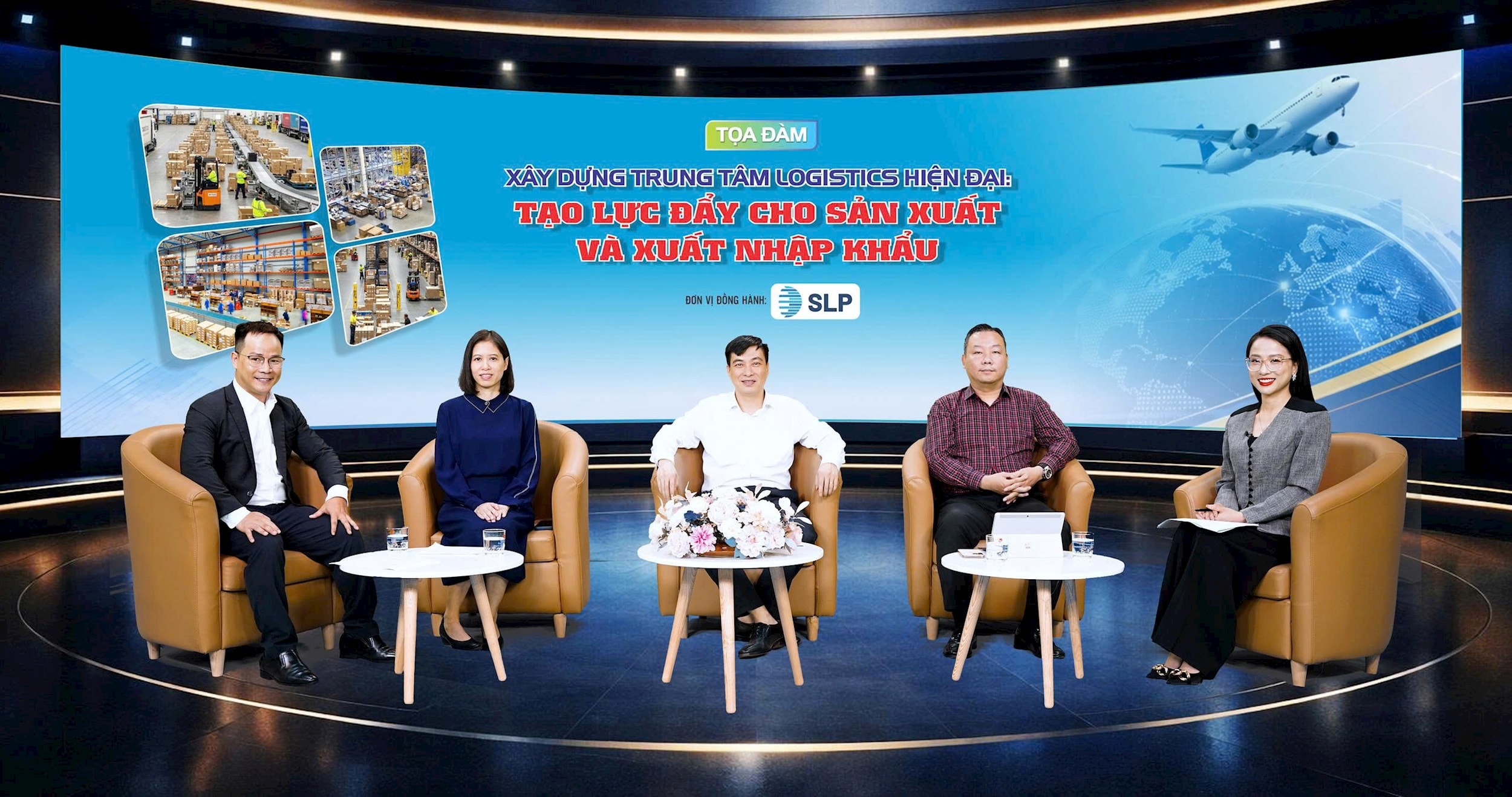 gen-h-toan-canh-toa-dam.jpg