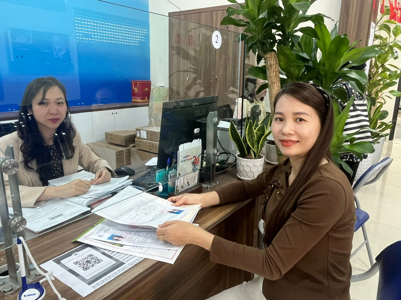 anh-1-cchc.jpg